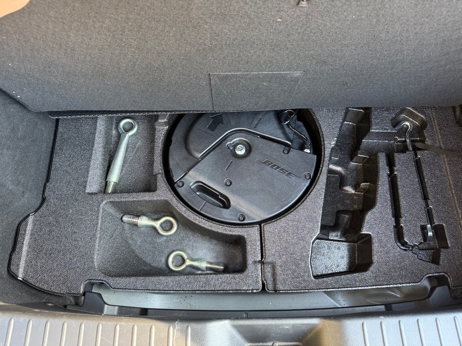 Used Mazda Mazda3 2019 for sale - 77790393: Photo 11