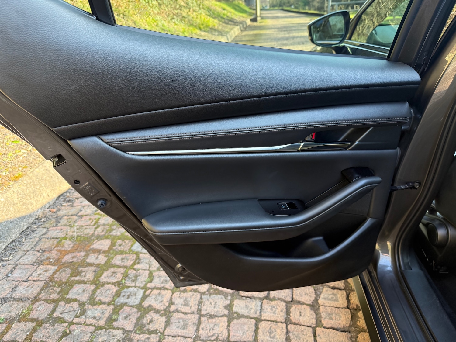 Used Mazda Mazda3 2019 for sale - 77790393: Photo 12