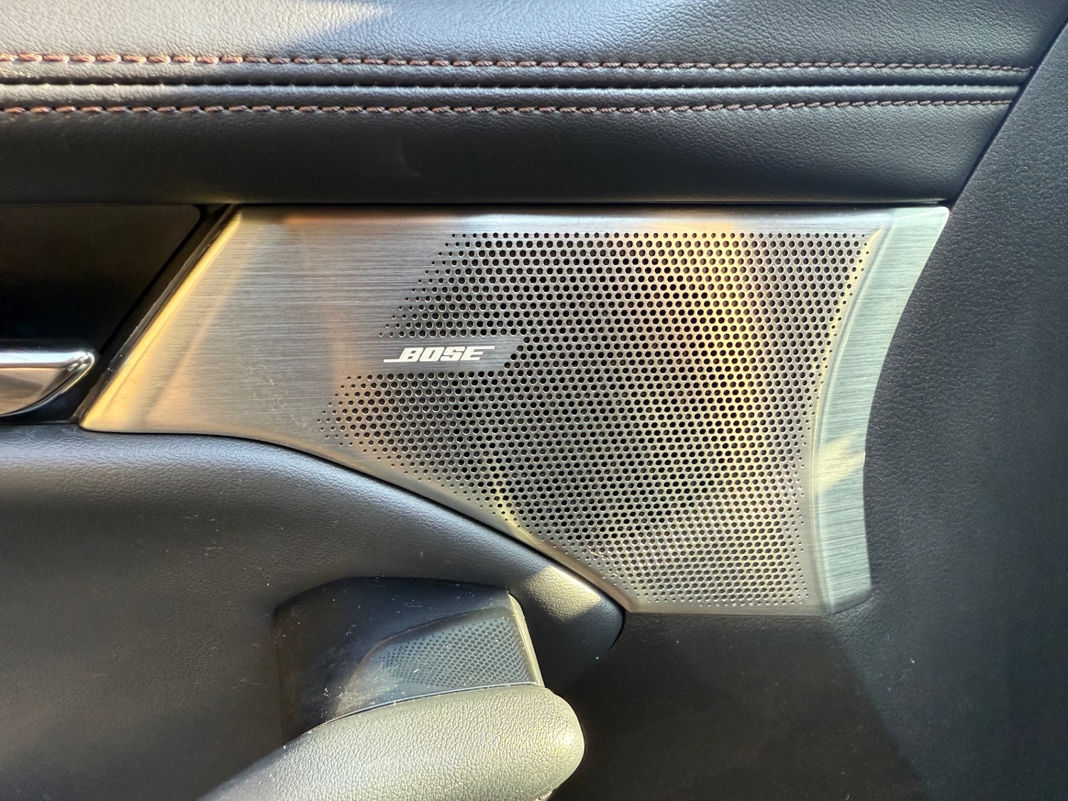 Used Mazda Mazda3 2019 for sale - 77790393: Photo 13