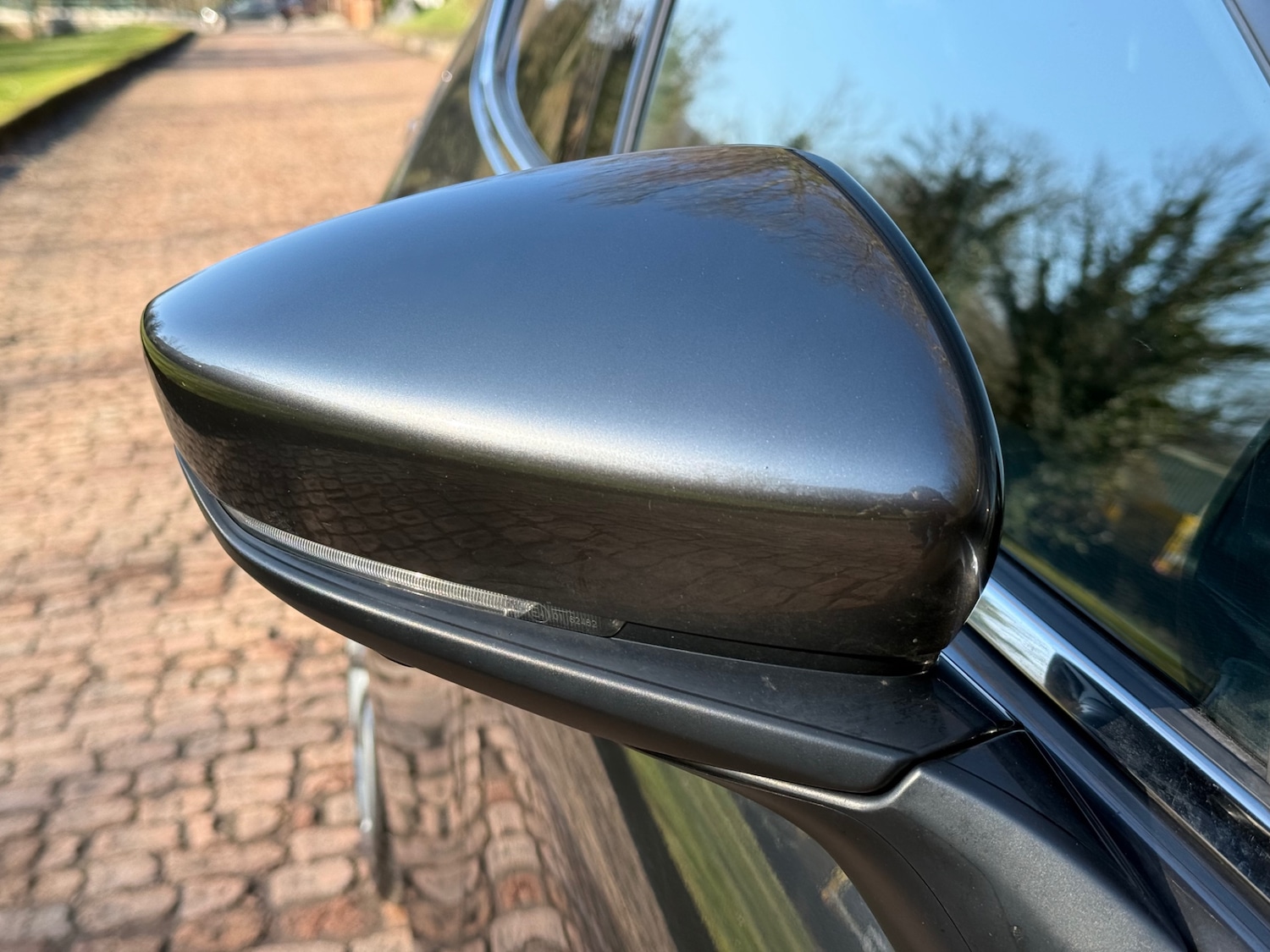 Used Mazda Mazda3 2019 for sale - 77790393: Photo 25