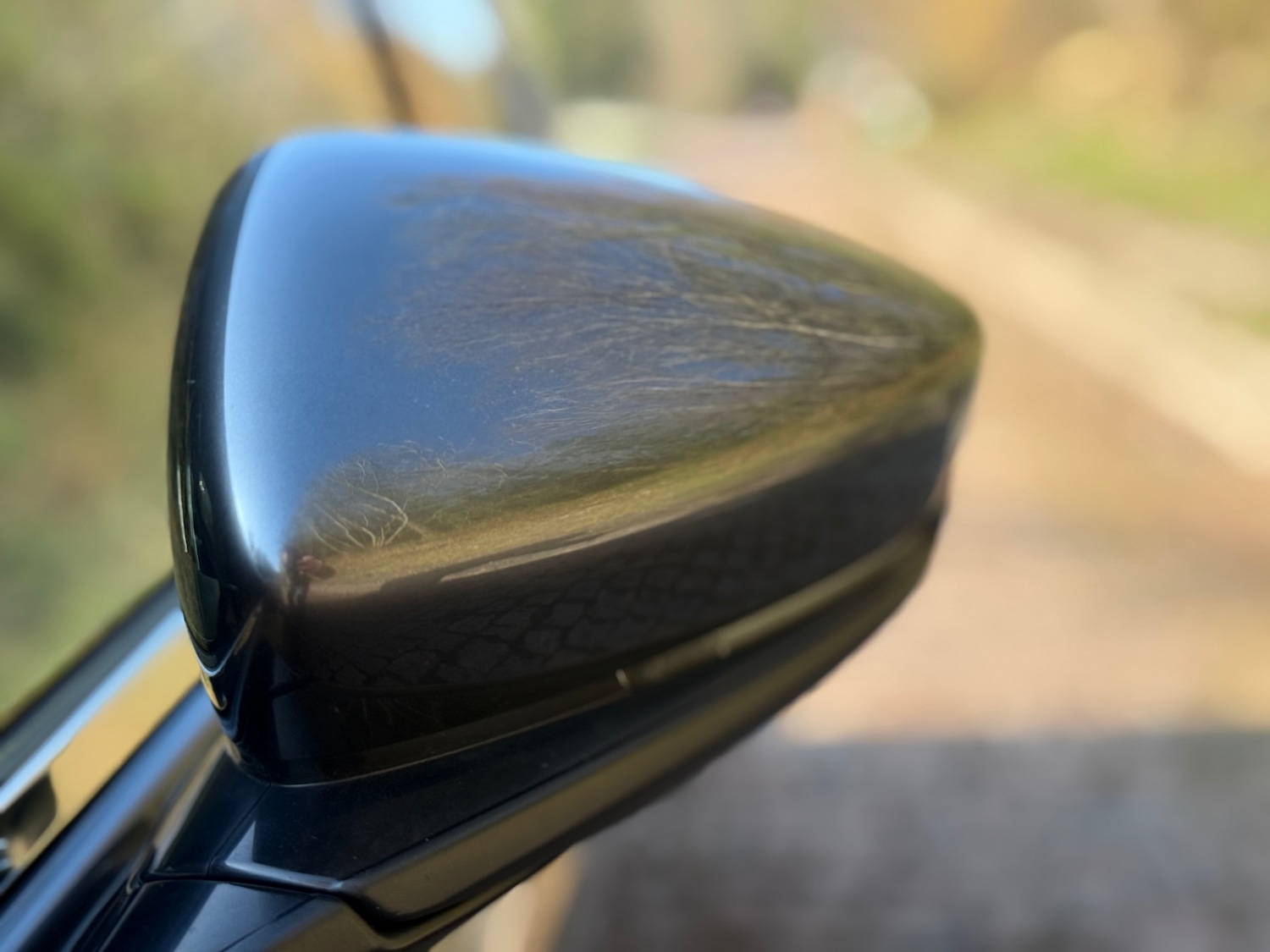 Used Mazda Mazda3 2019 for sale - 77790393: Photo 26