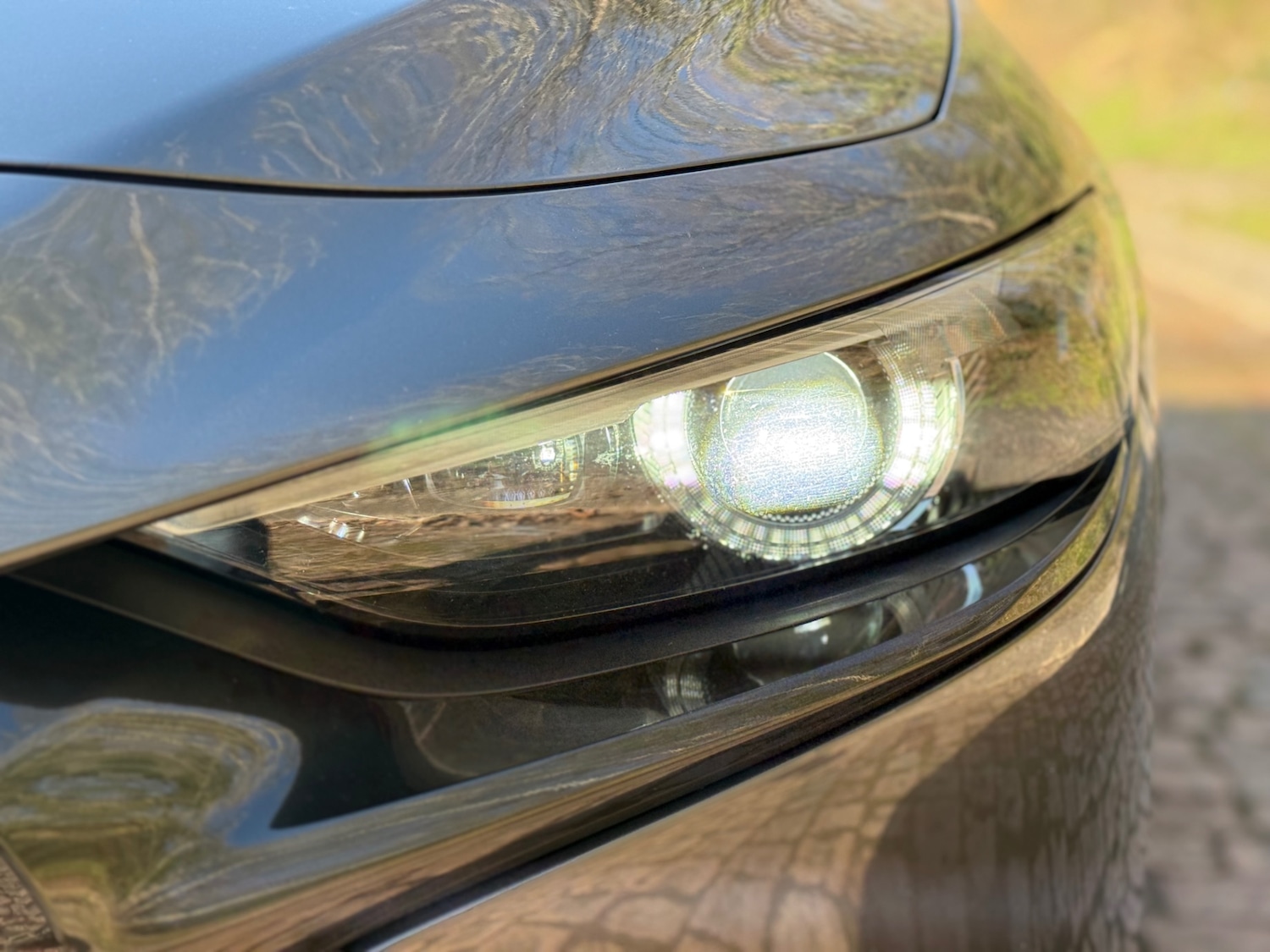 Used Mazda Mazda3 2019 for sale - 77790393: Photo 27