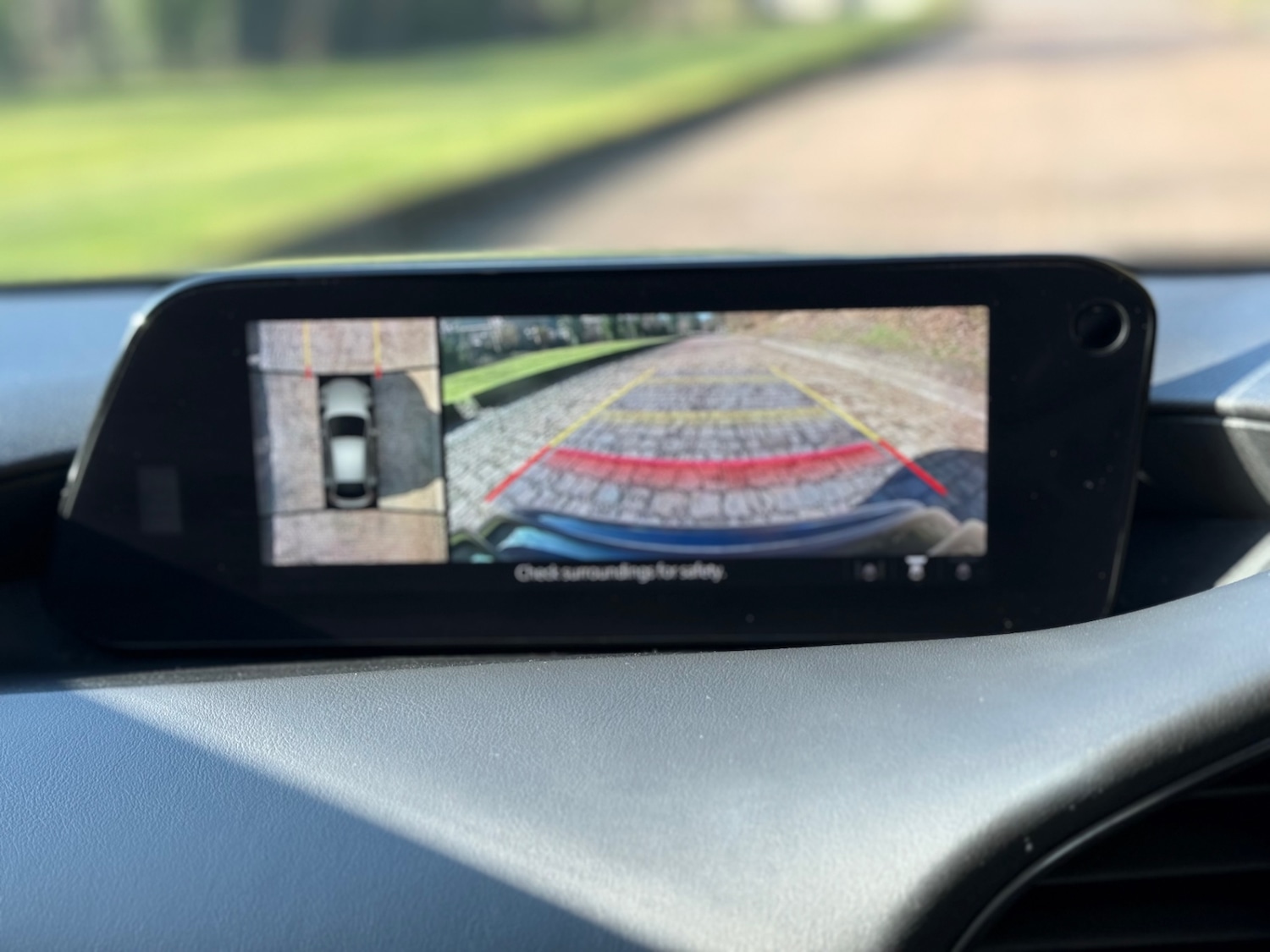 Used Mazda Mazda3 2019 for sale - 77790393: Photo 33