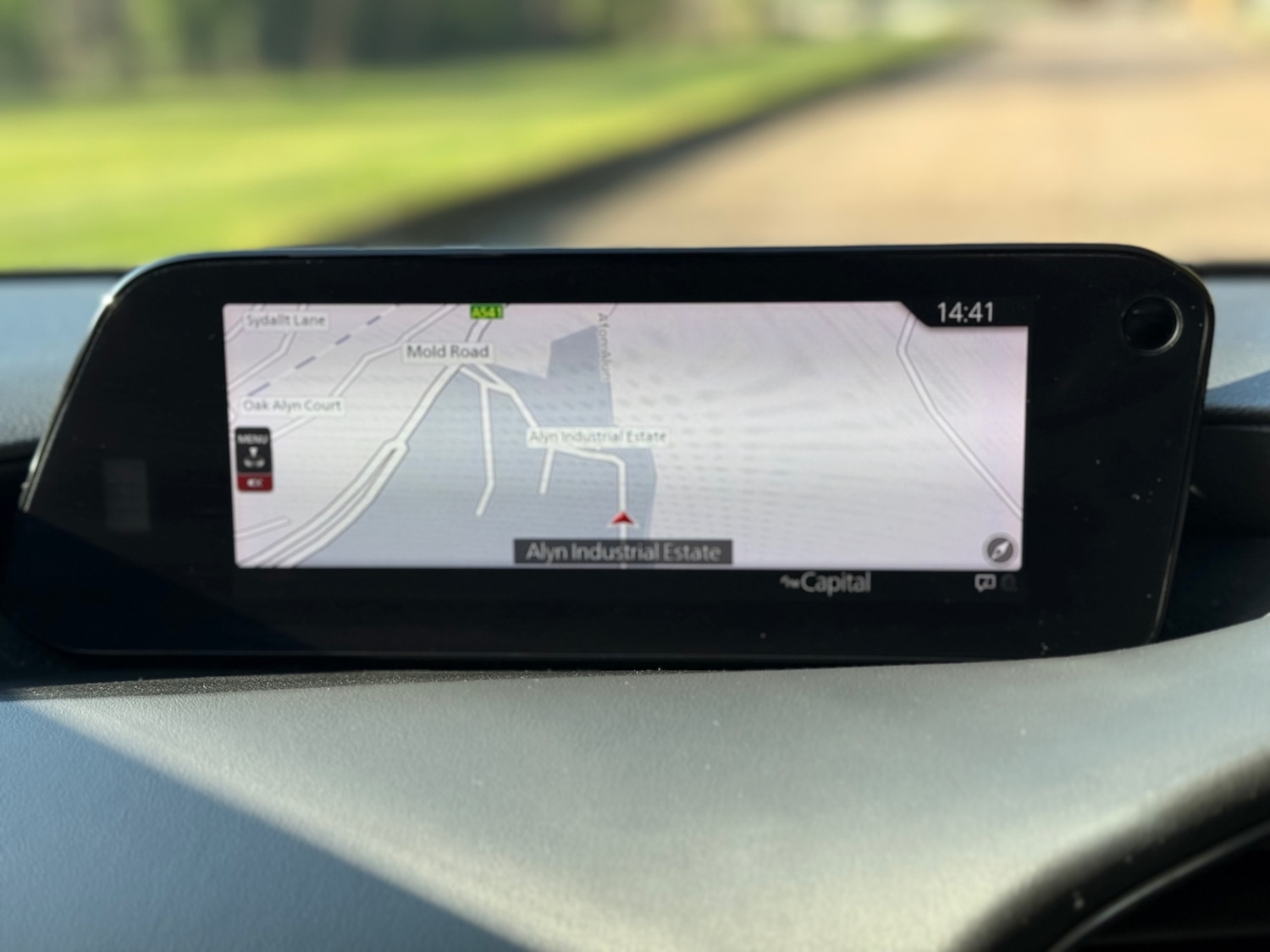 Used Mazda Mazda3 2019 for sale - 77790393: Photo 34