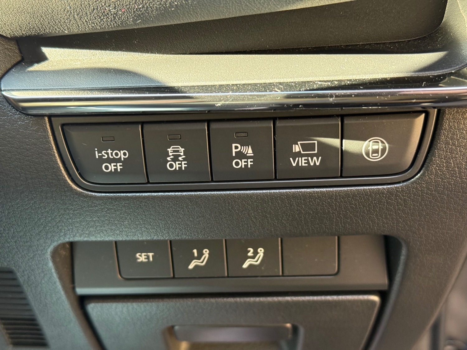 Used Mazda Mazda3 2019 for sale - 77790393: Photo 36