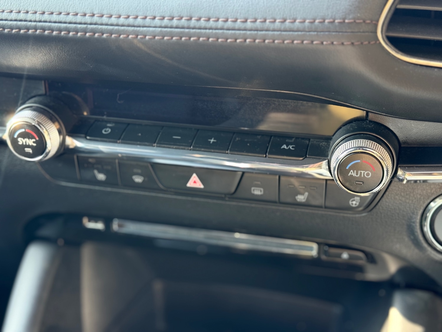 Used Mazda Mazda3 2019 for sale - 77790393: Photo 37