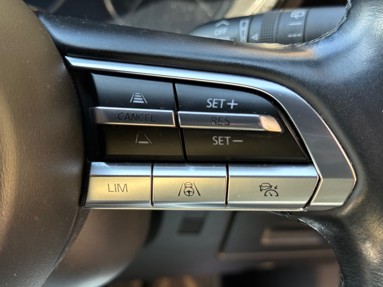 Used Mazda Mazda3 2019 for sale - 77790393: Photo 39