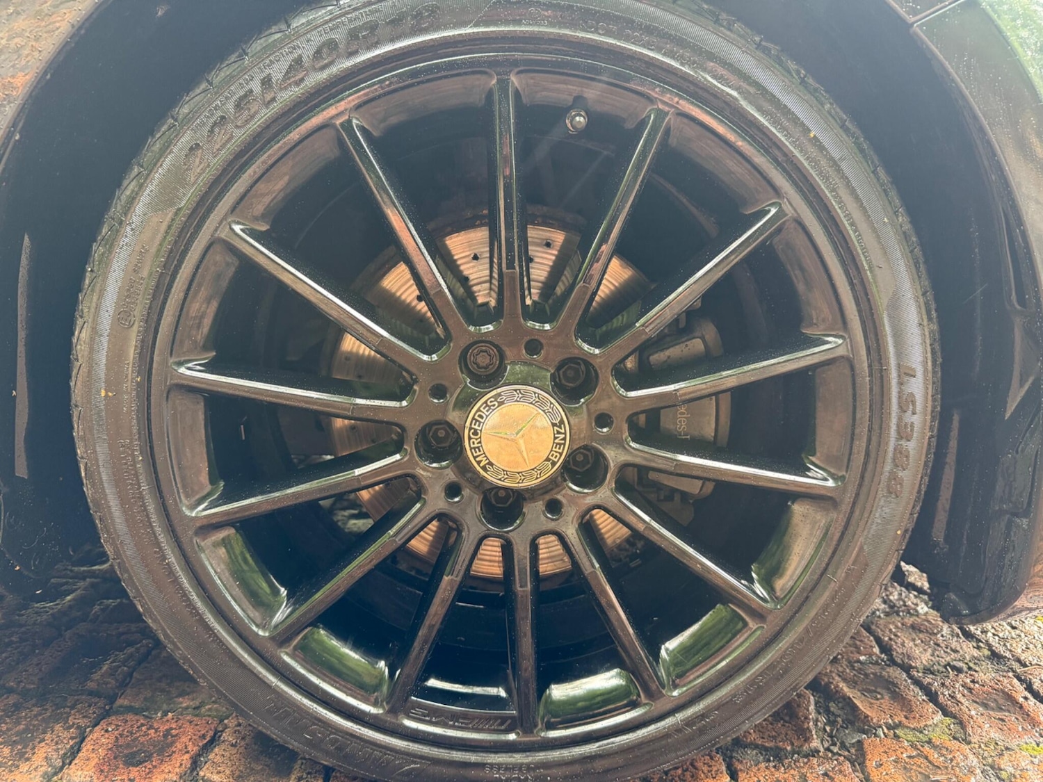 Used Mercedes-Benz A-Class 2017 for sale - 76585147: Photo 31