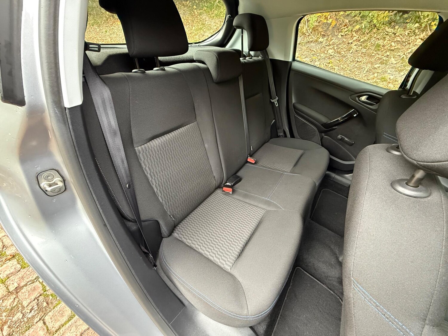 Used Peugeot 208 2019 for sale - 76314331: Photo 26