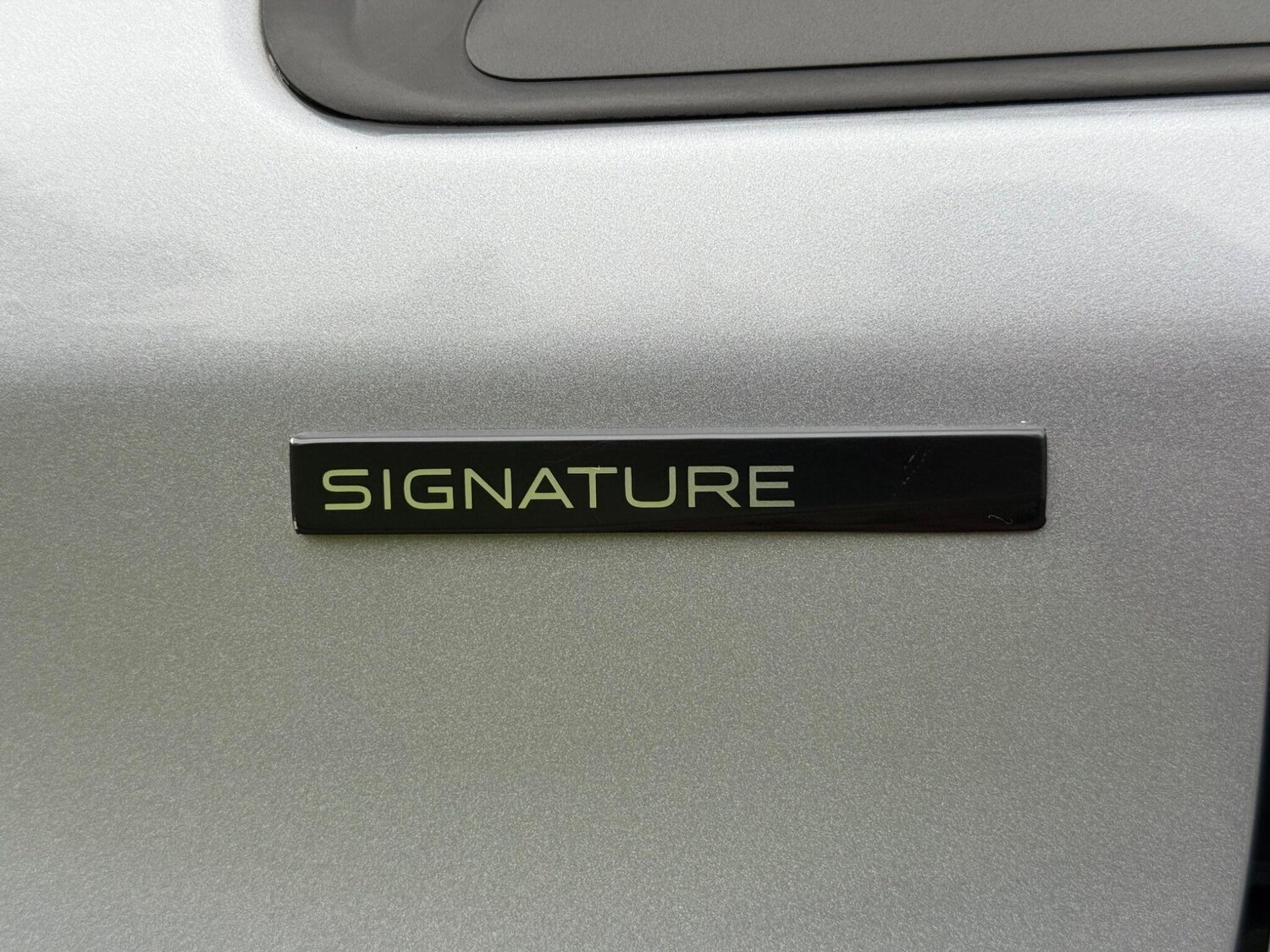 Used Peugeot 208 2019 for sale - 76314331: Photo 27