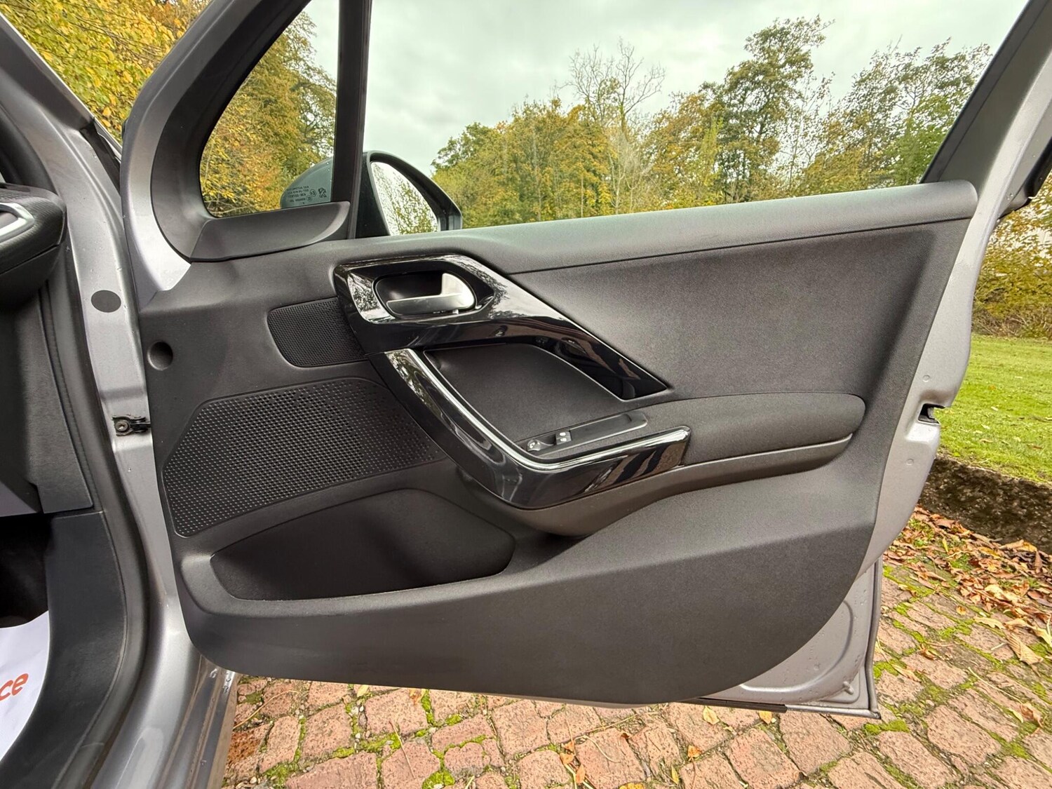 Used Peugeot 208 2019 for sale - 76314331: Photo 29