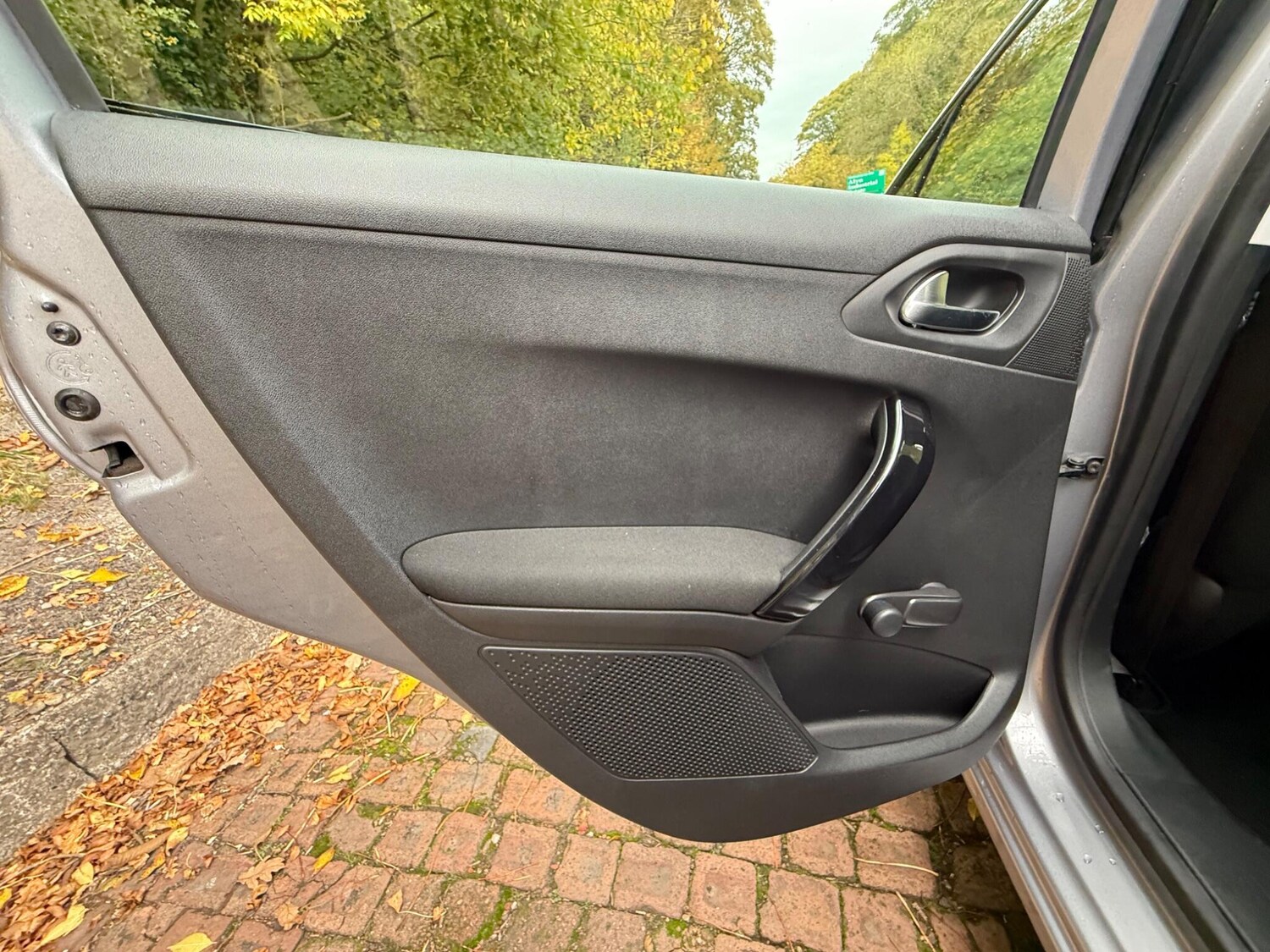 Used Peugeot 208 2019 for sale - 76314331: Photo 31