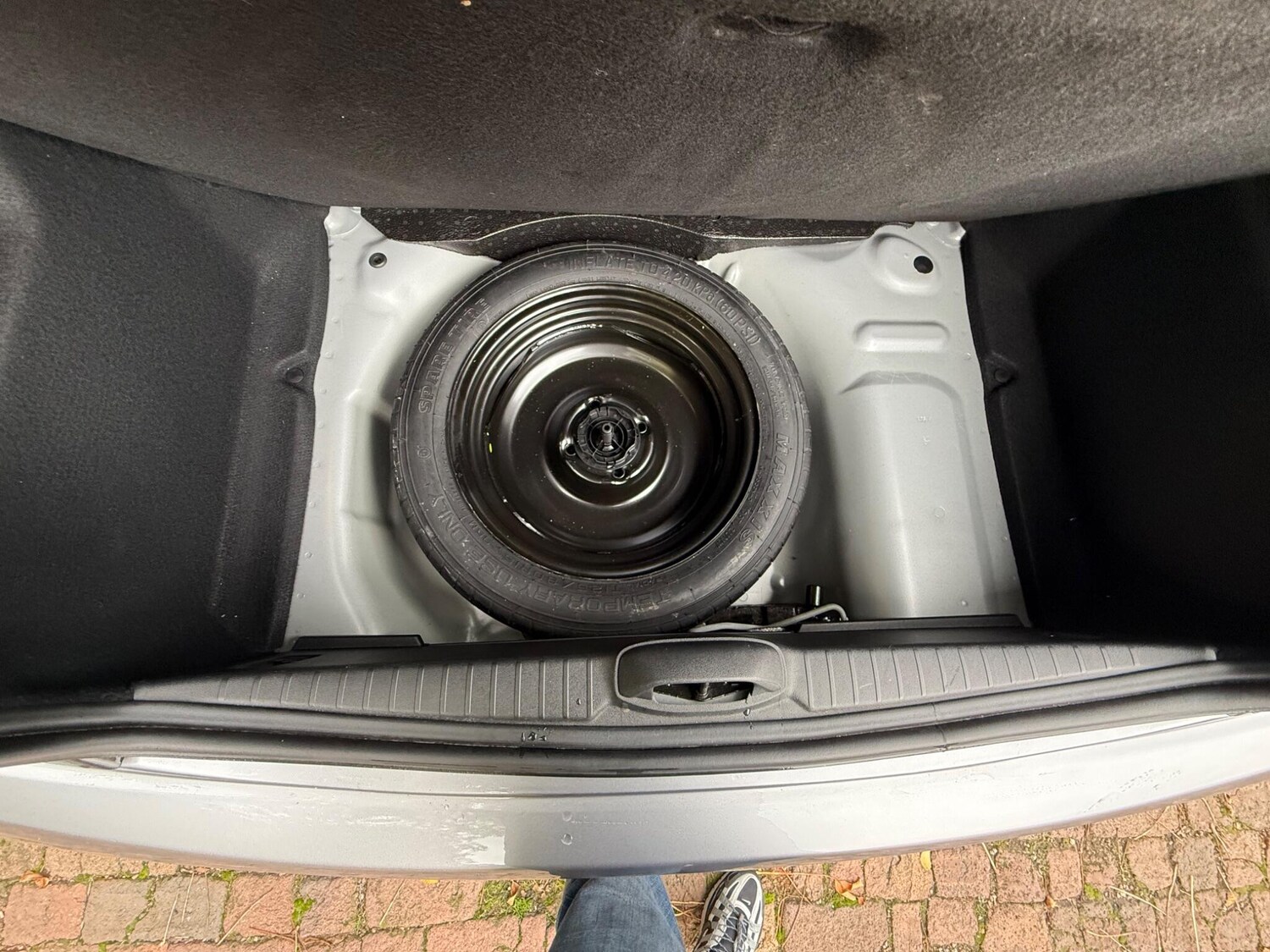 Used Peugeot 208 2019 for sale - 76314331: Photo 33