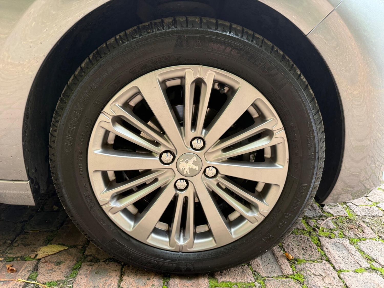 Used Peugeot 208 2019 for sale - 76314331: Photo 36