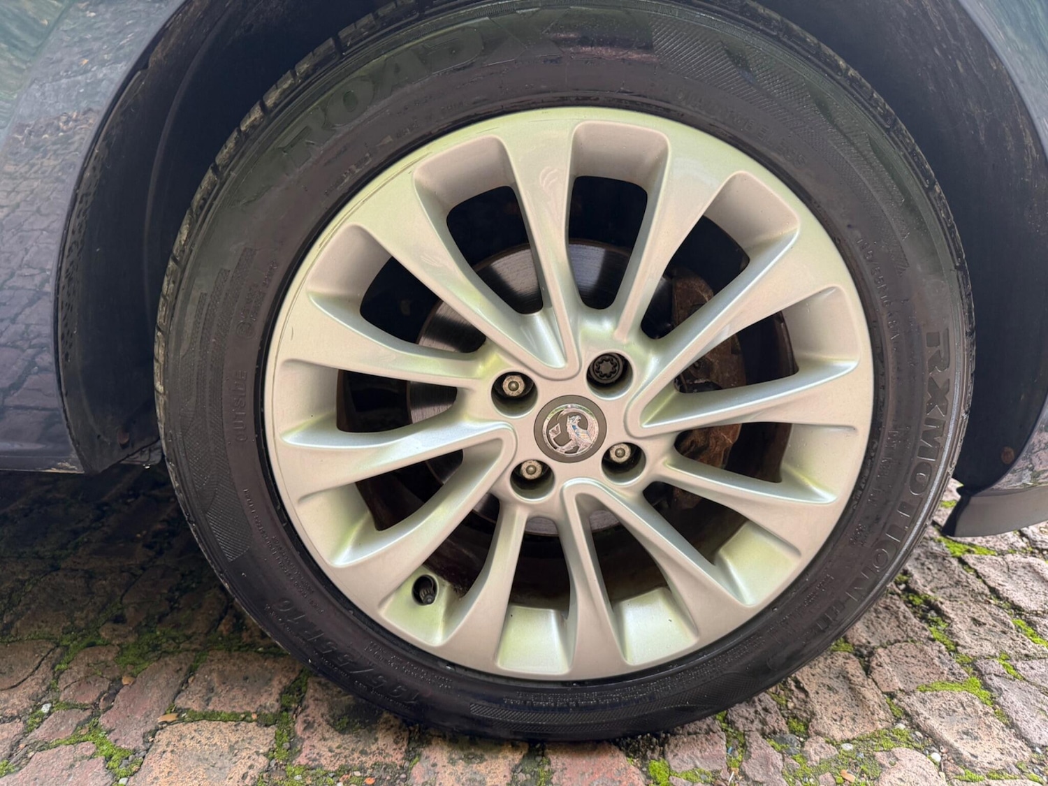 Used Vauxhall Corsa 2016 for sale - 77410835: Photo 30