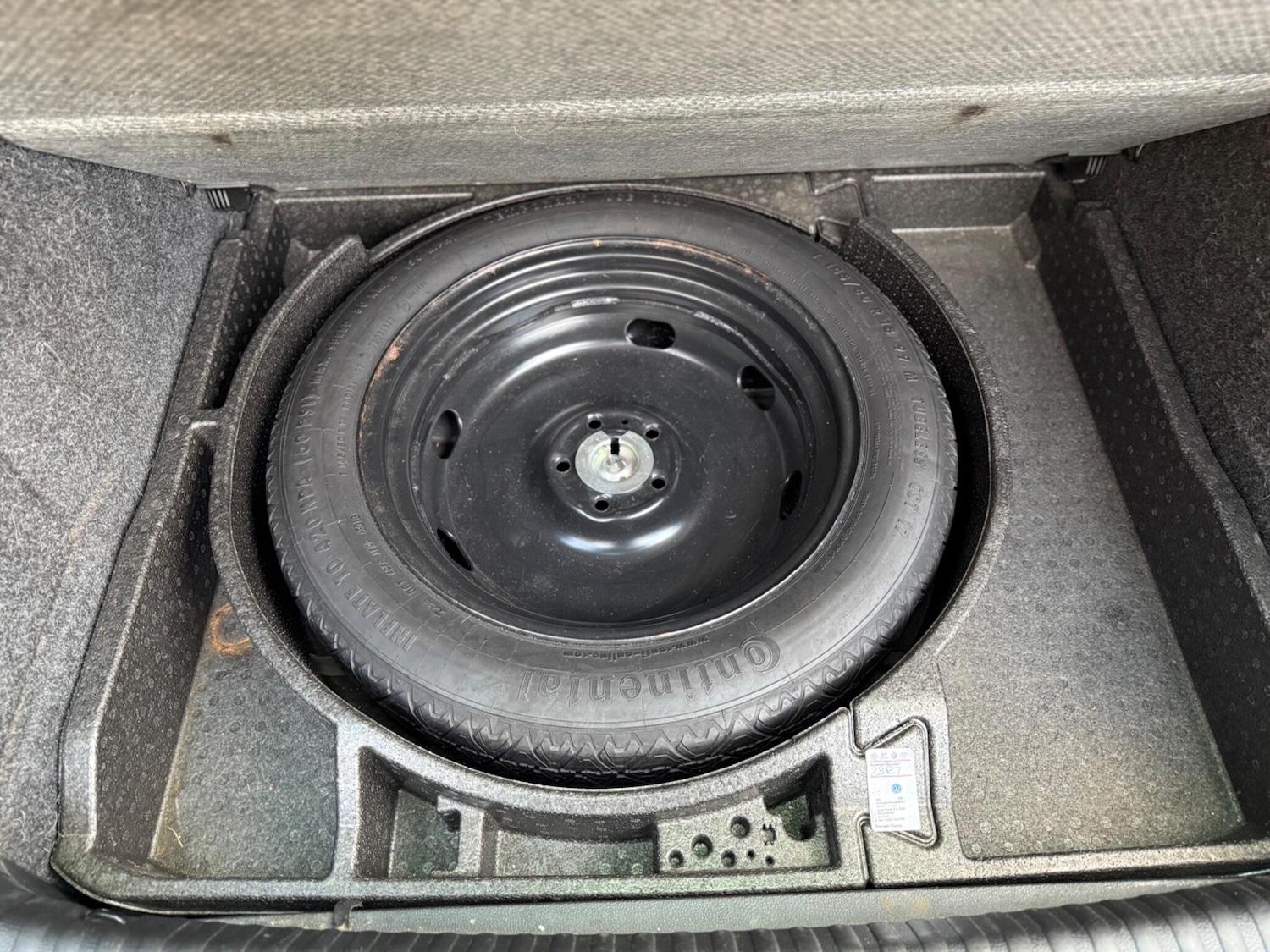 Used Volkswagen Tiguan 2013 for sale - 77344413: Photo 37