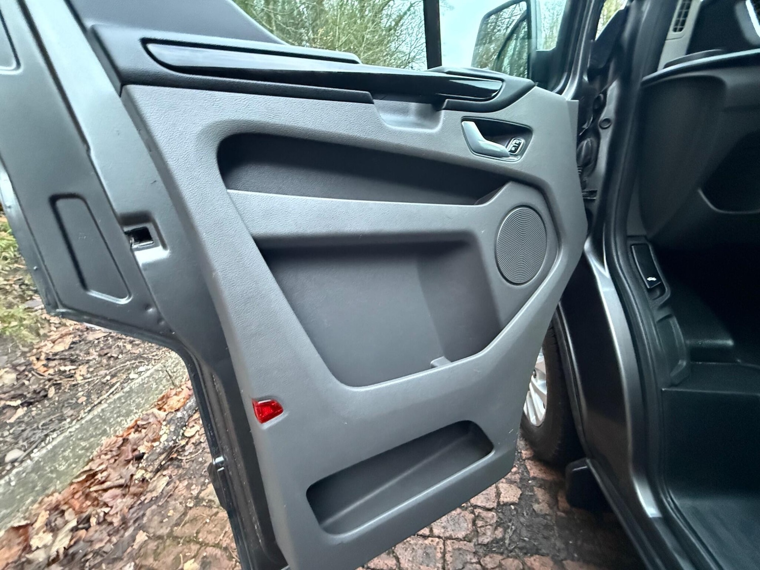 Used Ford Transit Custom 2021 for sale - 76800826: Photo 31