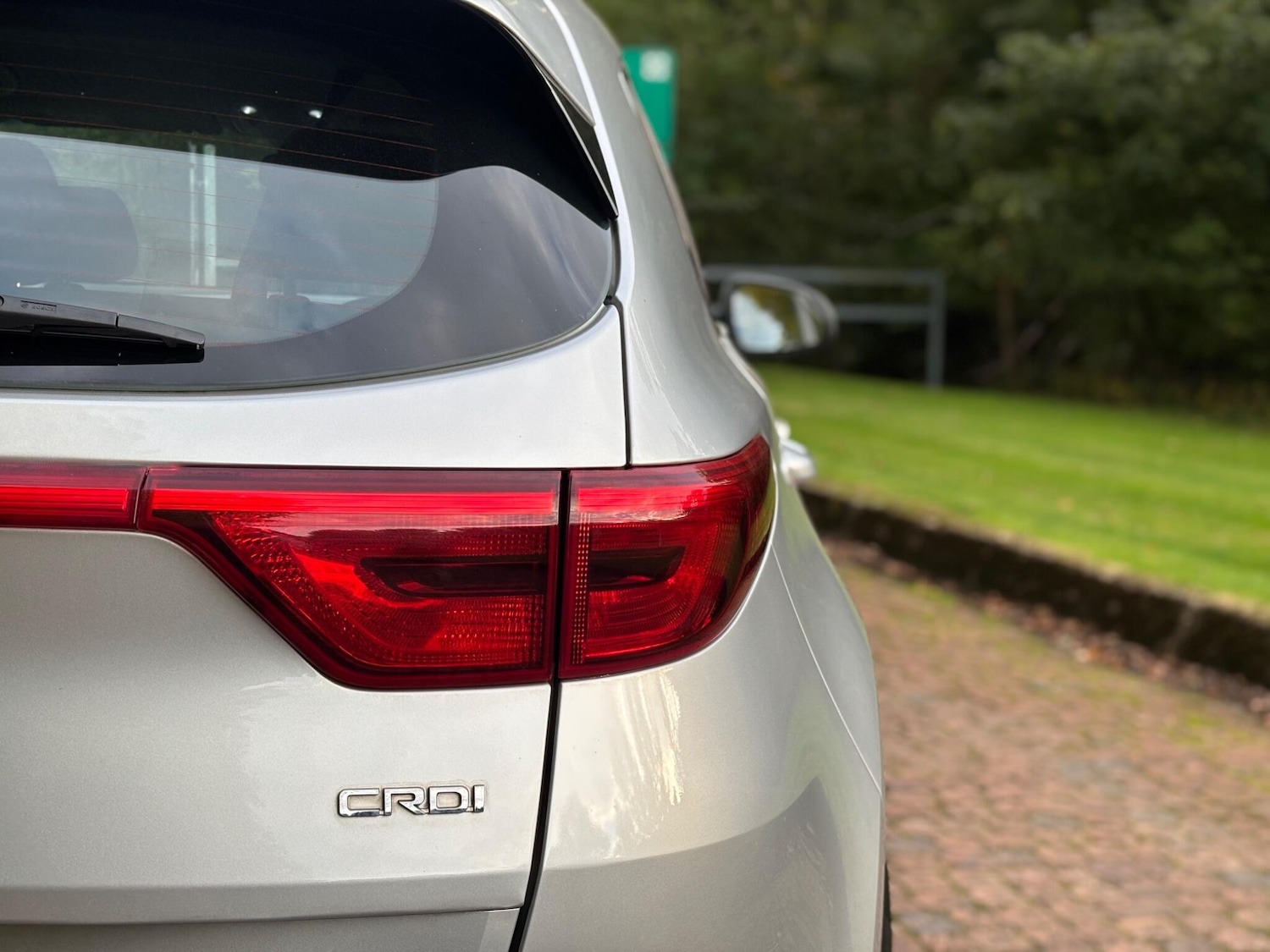 Used Kia Sportage 2016 for sale - 76152973: Photo 20