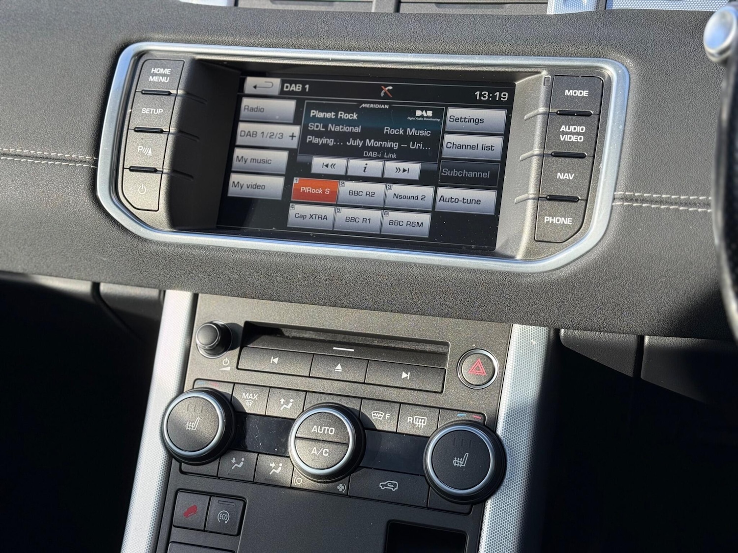 Used Land Rover Range Rover Evoque 2015 for sale - 77351898: Photo 34