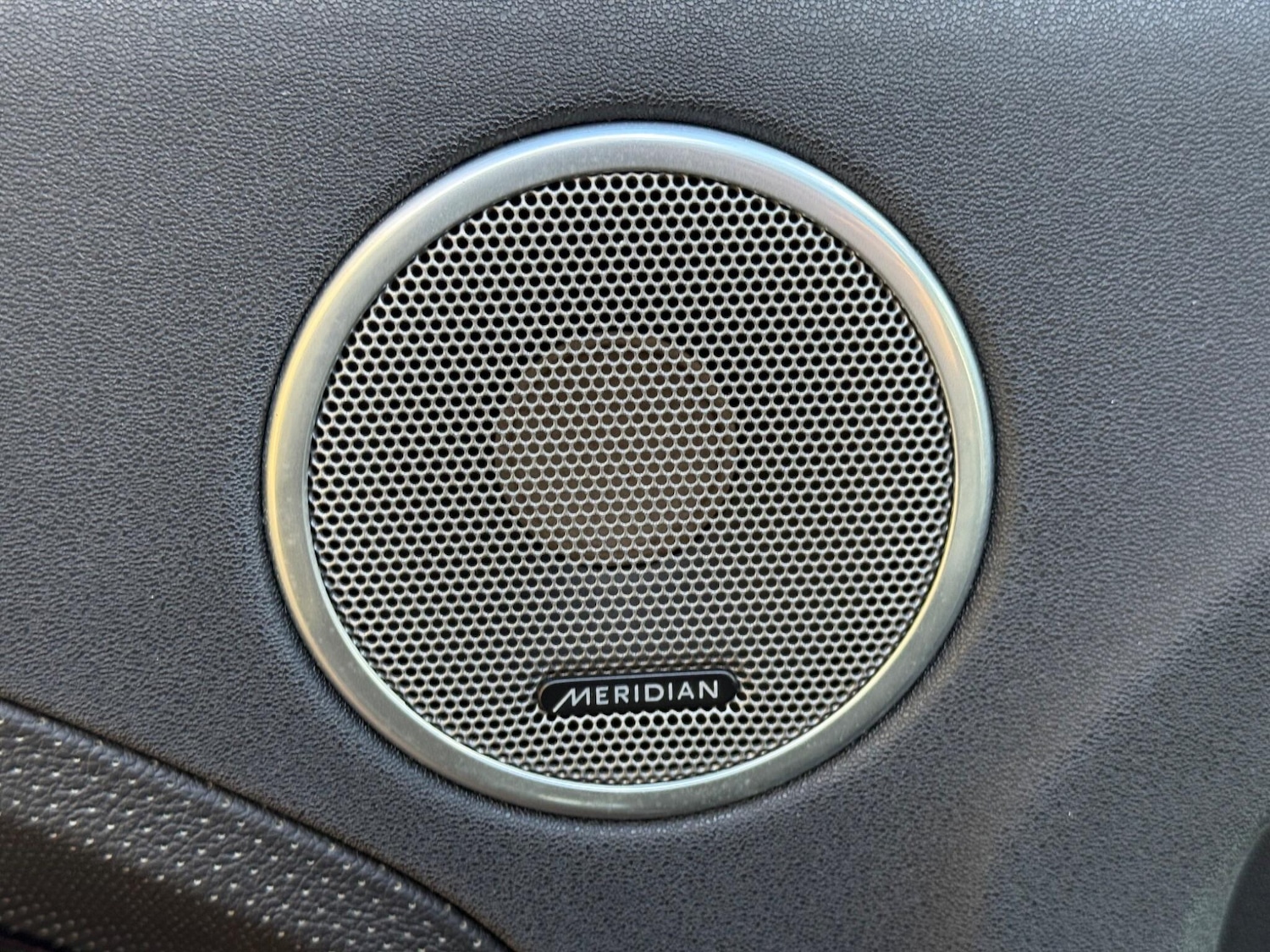 Used Land Rover Range Rover Evoque 2015 for sale - 77351898: Photo 41