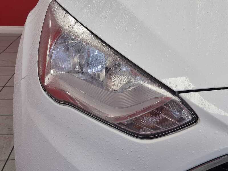 Used Ford Grand C-Max 2016 for sale - 76249137: Photo 30