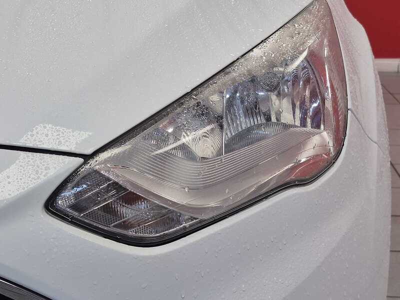 Used Ford Grand C-Max 2016 for sale - 76249137: Photo 31