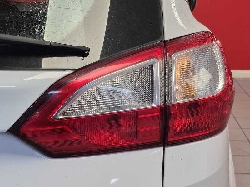 Used Ford Grand C-Max 2016 for sale - 76249137: Photo 7