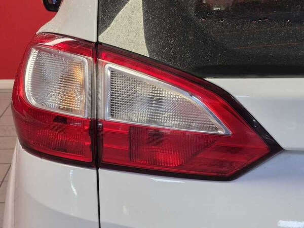 Used Ford Grand C-Max 2016 for sale - 76249137: Photo 9
