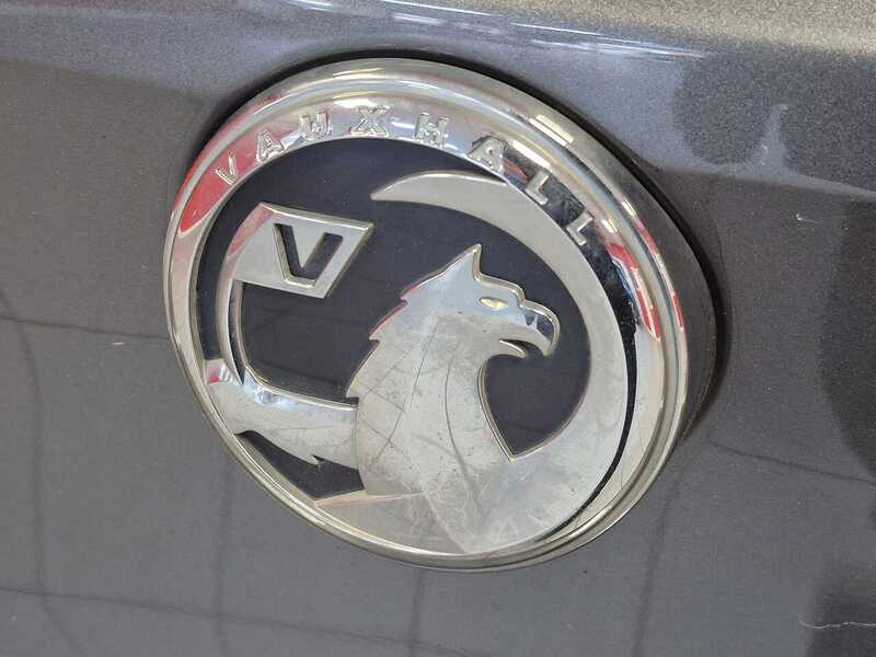 Used Vauxhall Corsa 2020 for sale - 76718736: Photo 10