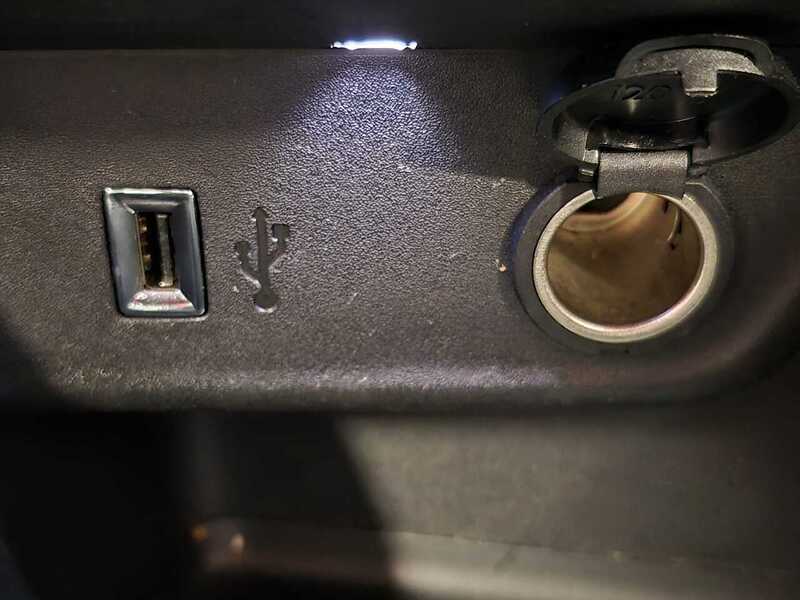 Used Vauxhall Corsa 2020 for sale - 76718736: Photo 24