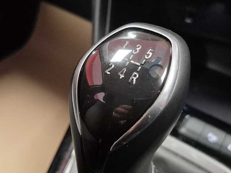 Used Vauxhall Corsa 2020 for sale - 76718736: Photo 25