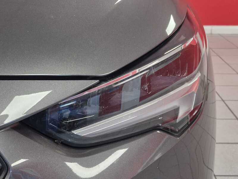 Used Vauxhall Corsa 2020 for sale - 76718736: Photo 29