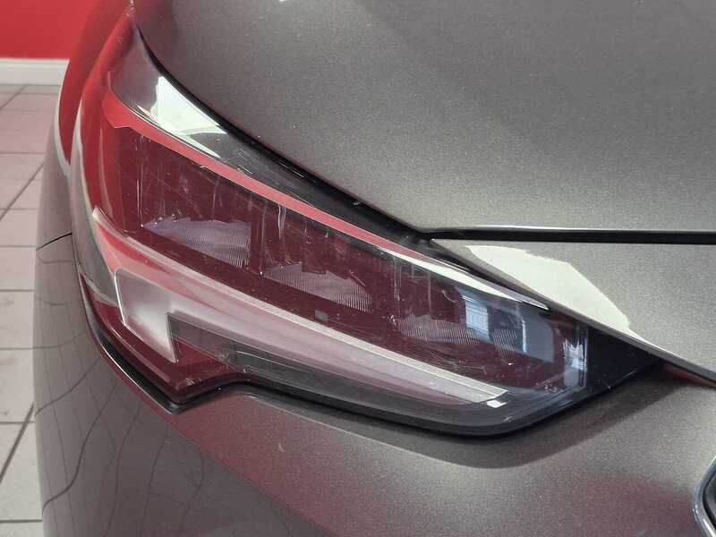 Used Vauxhall Corsa 2020 for sale - 76718736: Photo 30