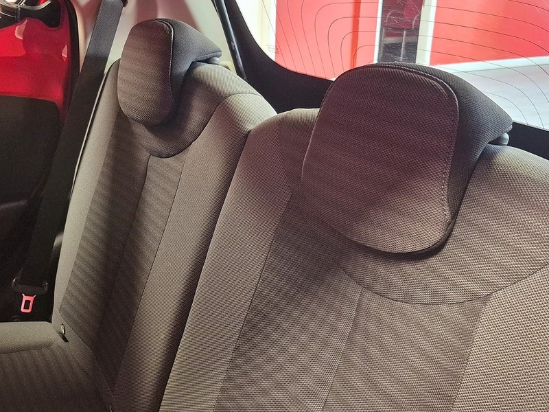 Used Toyota AYGO 2018 for sale - 76249138: Photo 22