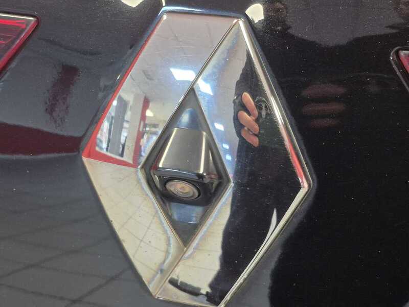 Used Renault Megane 2017 for sale - 76718728: Photo 16