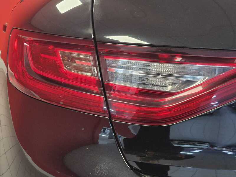 Used Renault Megane 2017 for sale - 76718728: Photo 17