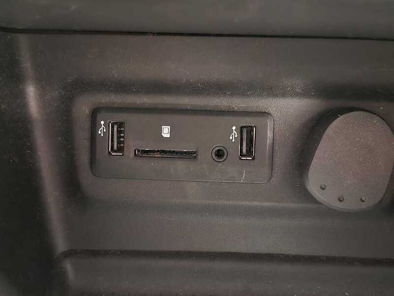 Used Renault Megane 2017 for sale - 76718728: Photo 18