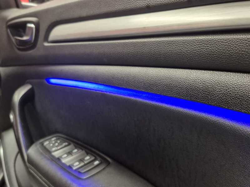 Used Renault Megane 2017 for sale - 76718728: Photo 25