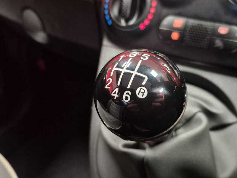 Used Fiat 500 2021 for sale - 76718725: Photo 21