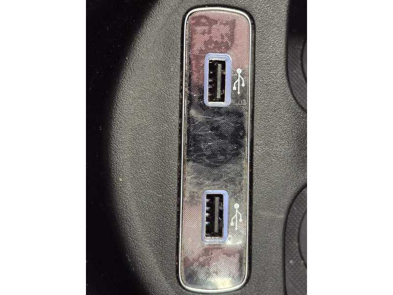 Used Fiat 500 2021 for sale - 76718725: Photo 22