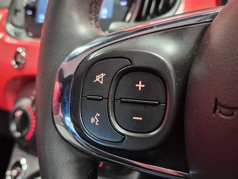 Used Fiat 500 2021 for sale - 76718725: Photo 23