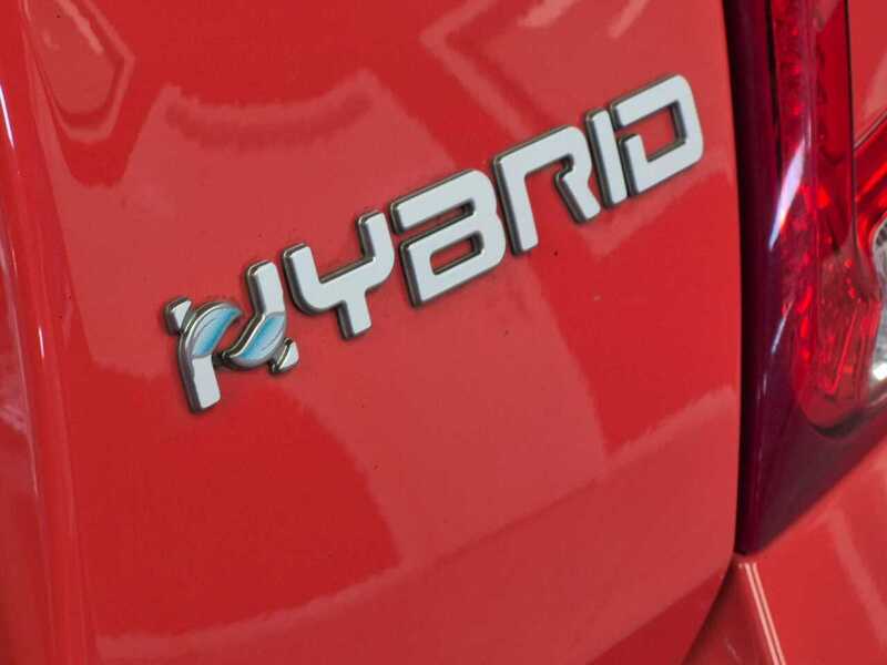 Used Fiat 500 2021 for sale - 76718725: Photo 27