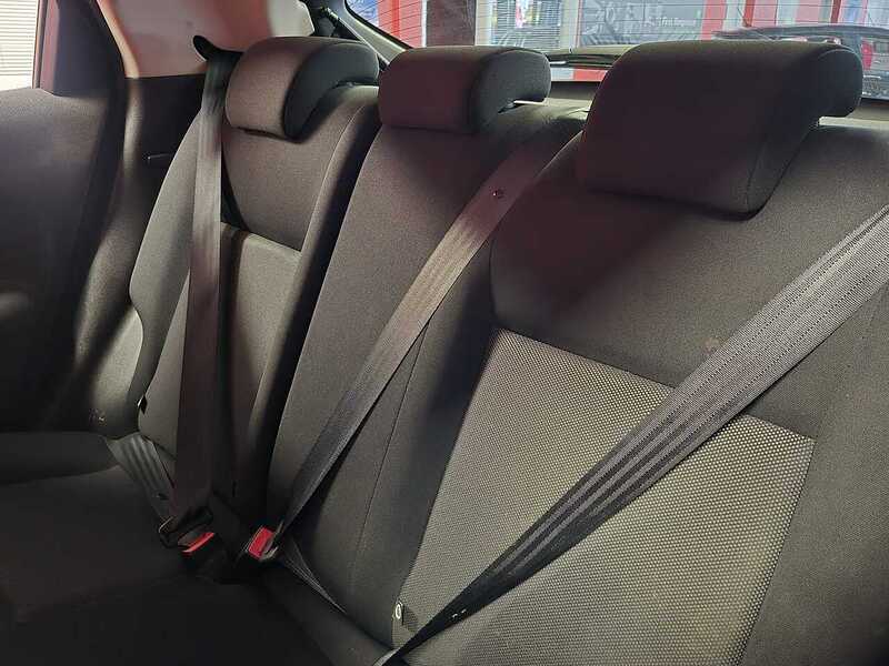 Used Nissan Juke 2012 for sale - 76339772: Photo 16