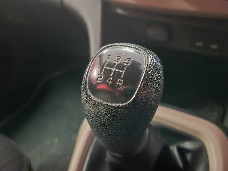 Used Hyundai i10 2015 for sale - 76252212: Photo 12