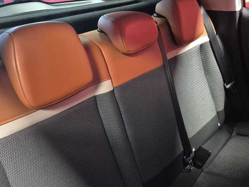 Used Citroen C3 2017 for sale - 76594504: Photo 14