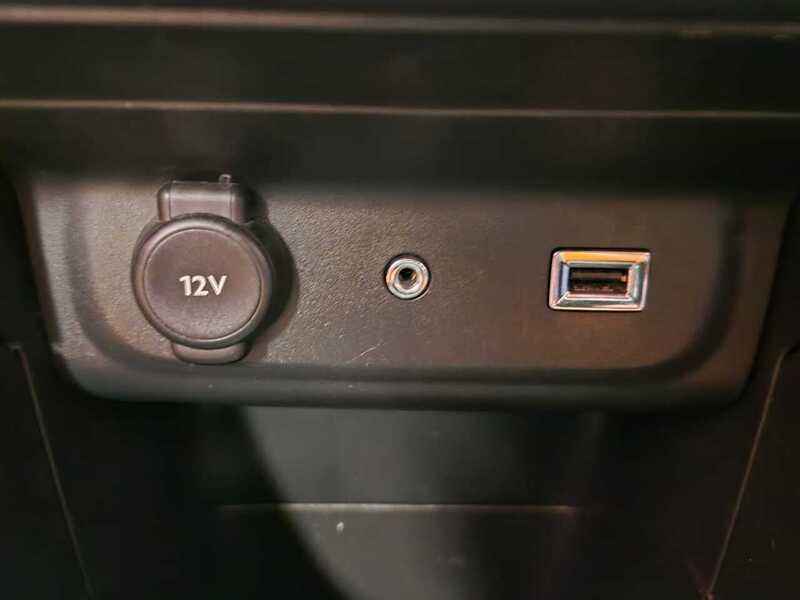 Used Citroen C3 2017 for sale - 76594504: Photo 23