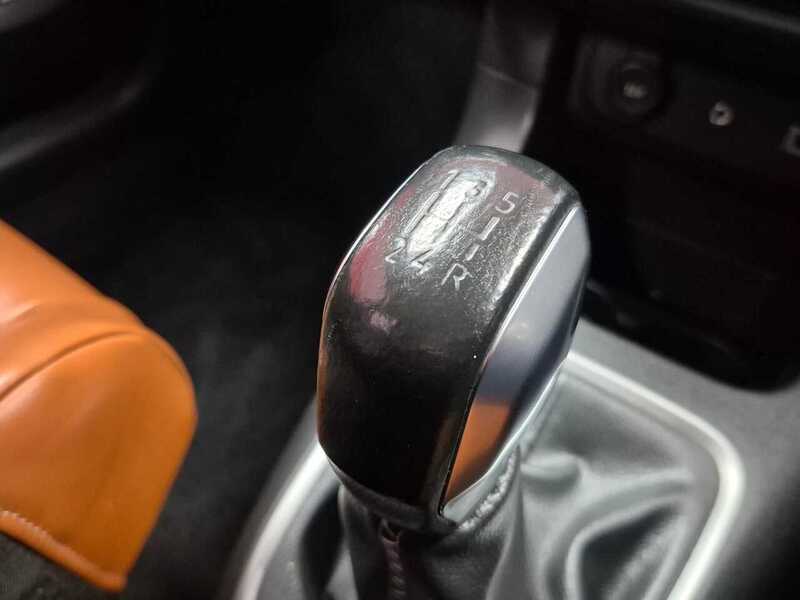 Used Citroen C3 2017 for sale - 76594504: Photo 24