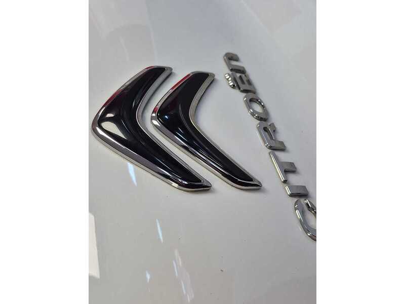 Used Citroen C3 2017 for sale - 76594504: Photo 8