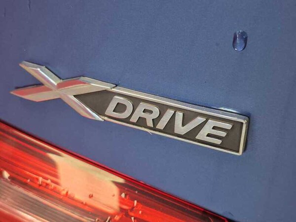 Used BMW 4 Series 2015 for sale - 76088146: Photo 10