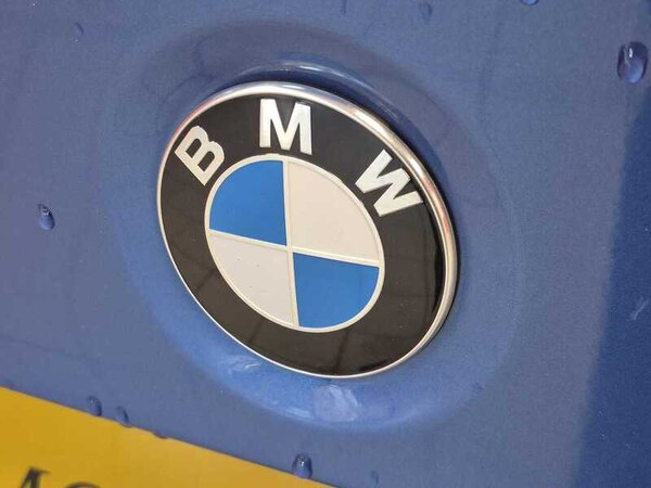 Used BMW 4 Series 2015 for sale - 76088146: Photo 11